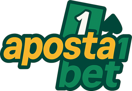 Aposta1 Bet